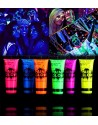 Souvenirs (Adquierelos en Paquete Neon y Fiestas temáticas)