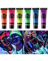Souvenirs (Adquierelos en Paquete Neon y Fiestas temáticas)