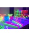 Souvenirs (Adquierelos en Paquete Neon y Fiestas temáticas)