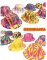 Souvenirs (Adquierelos en Paquete Neon y Fiestas temáticas)