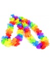 Souvenirs (Adquierelos en Paquete Neon y Fiestas temáticas)