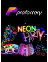 Paquete Neon
