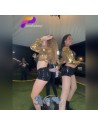 Cabina 360 Spin Video Booth