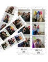 Renta de Cabina de fotos