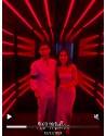 Cabina Rainbow Video Booth