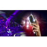 Karaoke DJ